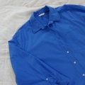 L3480951.JPG