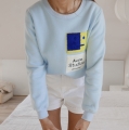 L3480963.JPG