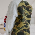 L3480977.JPG