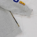L3480982.JPG