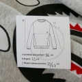 L3490027.JPG