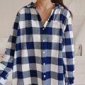 L3480991.JPG