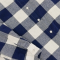 L3490002.JPG