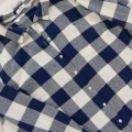 L3490004.JPG