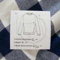 L3490028.JPG