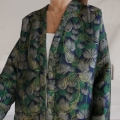 L3490008.JPG