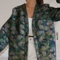 L3490009.JPG