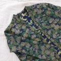 L3490013.JPG