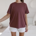 L3490048.JPG