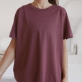 L3490050.JPG