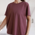 L3490051.JPG