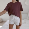 L3490052.JPG