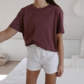 L3490054.JPG