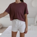 L3490055.JPG