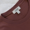 L3490057.JPG
