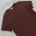 L3490059.JPG