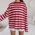 L3490070.JPG
