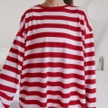 L3490073.JPG