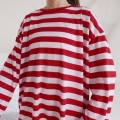 L3490074.JPG