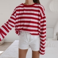 L3490080.JPG