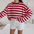L3490081.JPG