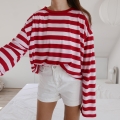 L3490082.JPG