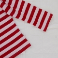 L3490084.JPG