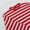 L3490087.JPG