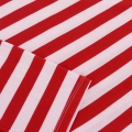 L3490088.JPG
