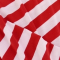 L3490089.JPG