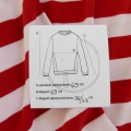 L3490090.JPG