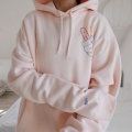 L3490113.JPG