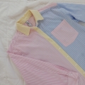 L3490155.JPG