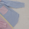 L3490156.JPG
