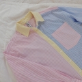 L3490158.JPG