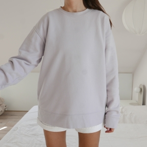 bluza • ARKET • M