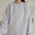 L3490209.JPG