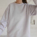 L3490211.JPG