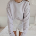 L3490216.JPG