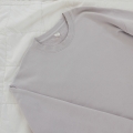 L3490217.JPG