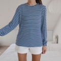 L3490221.JPG