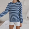L3490223.JPG
