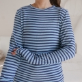 L3490226.JPG