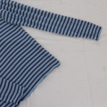 L3490230.JPG