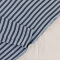 L3490231.JPG
