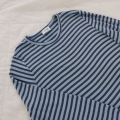 L3490232.JPG