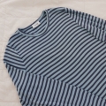 L3490234.JPG