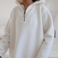 L3490271.JPG