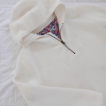 L3490277.JPG