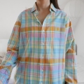 L3490301.JPG
